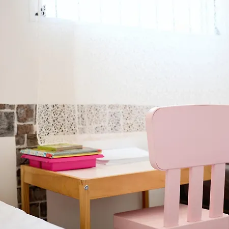 Pretty With Private Pool, Sea View 别墅 Nea Kallikrateia