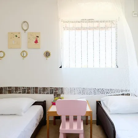 别墅 Pretty With Private Pool, Sea View